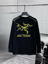 Picture for category Arcteryx T Shirts Long